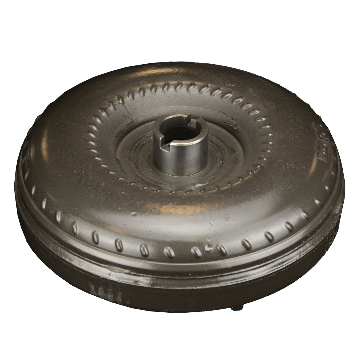 F72 remanufactured torque converter