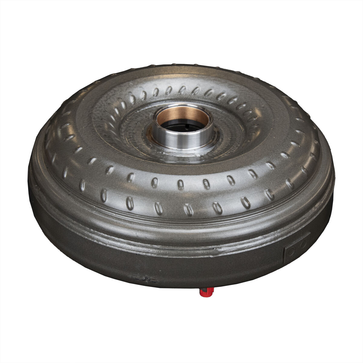 F73 remanufactured torque converter