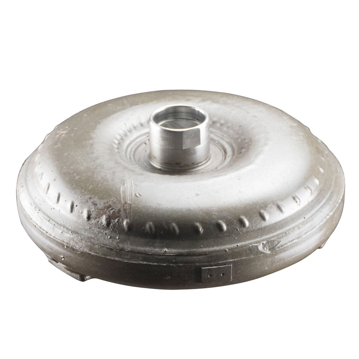 F74-3S remanufactured torque converter