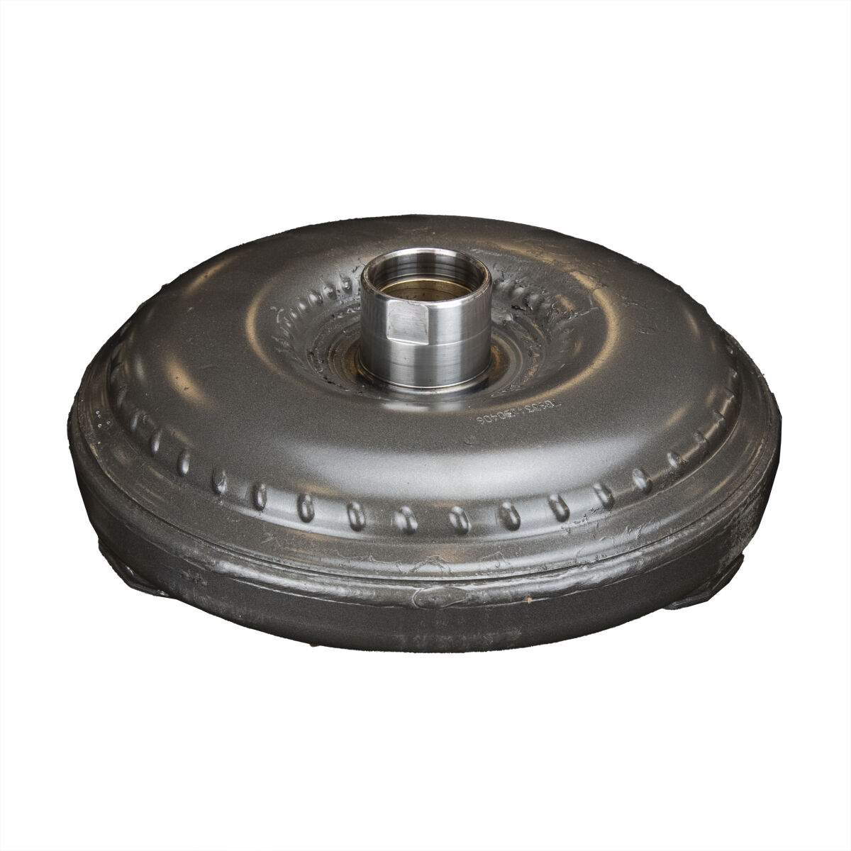 F74-3 remanufactured torque converter