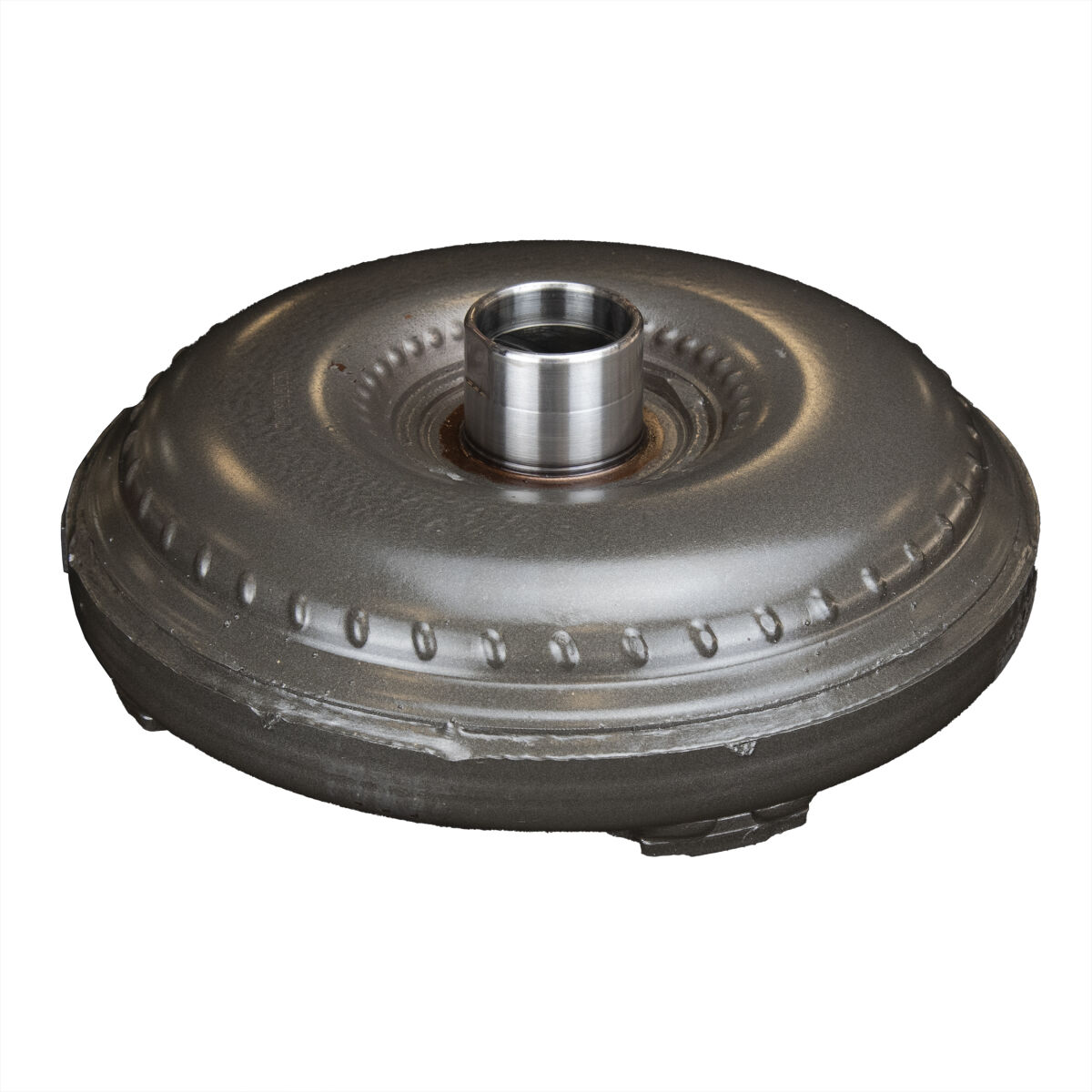 F74 remanufactured torque converter