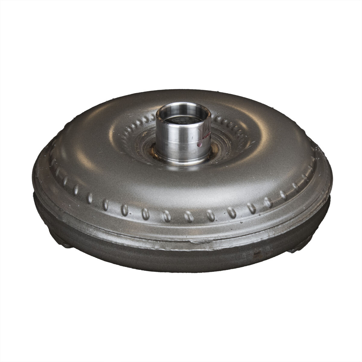 F76-4 remanufactured torque converter