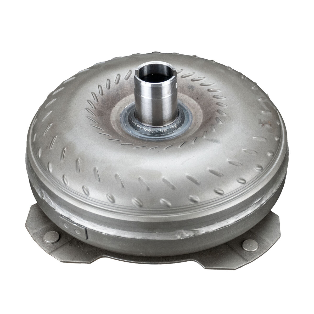 F77 remanufactured torque converter