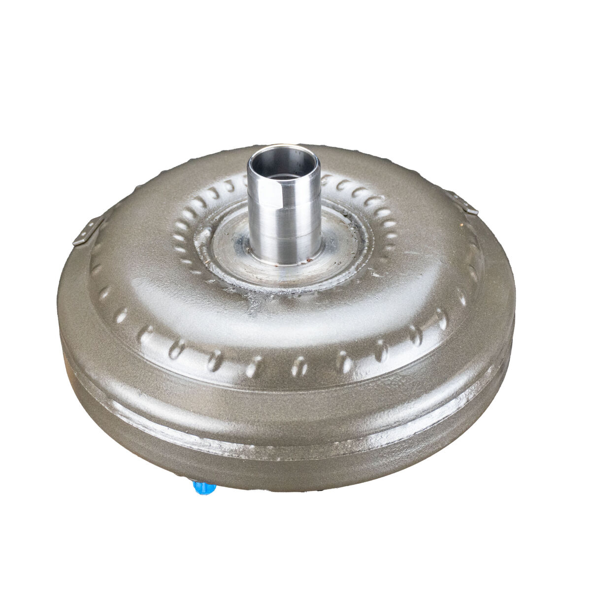 F78CHS remanufactured torque converter
