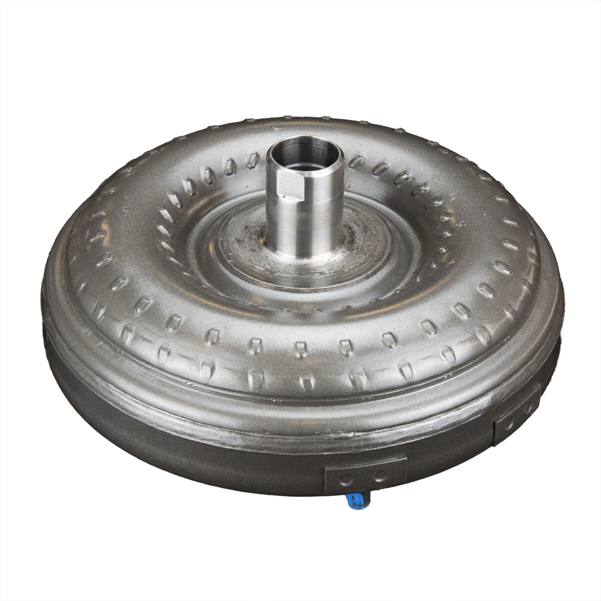 F78E remanufactured torque converter