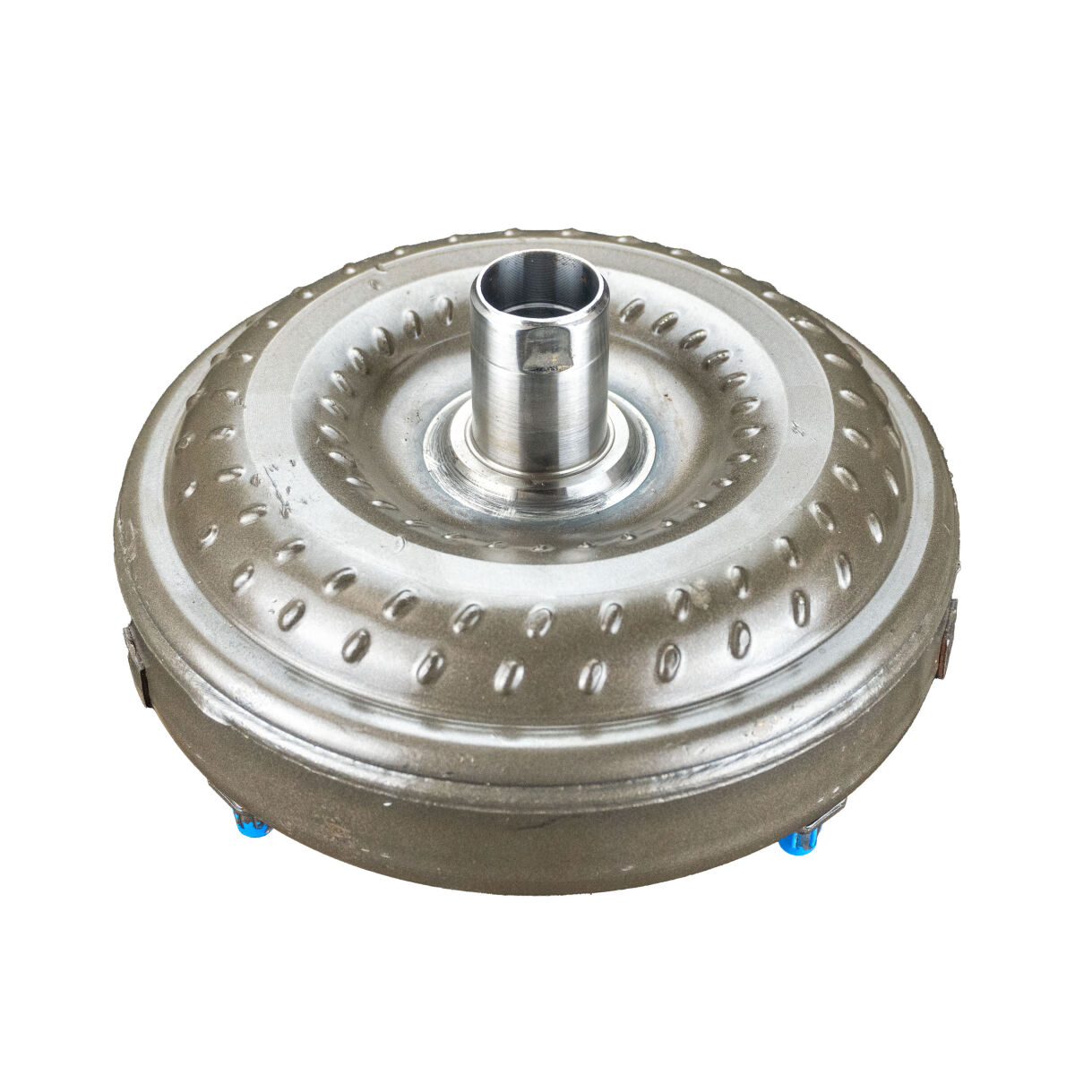 F78Y remanufactured torque converter