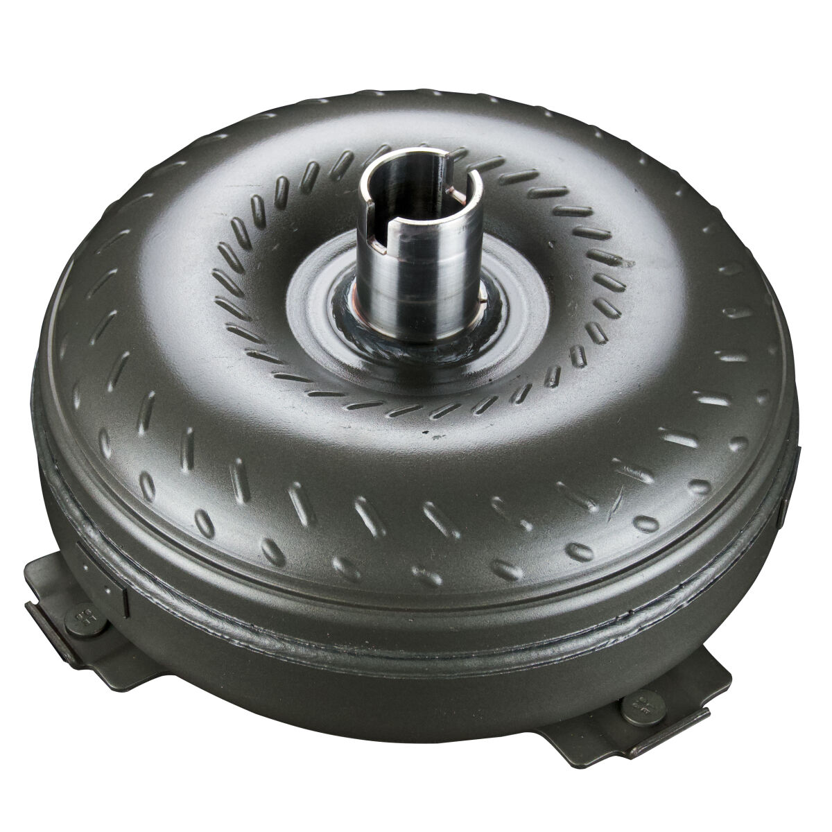 F82A remanufactured torque converter