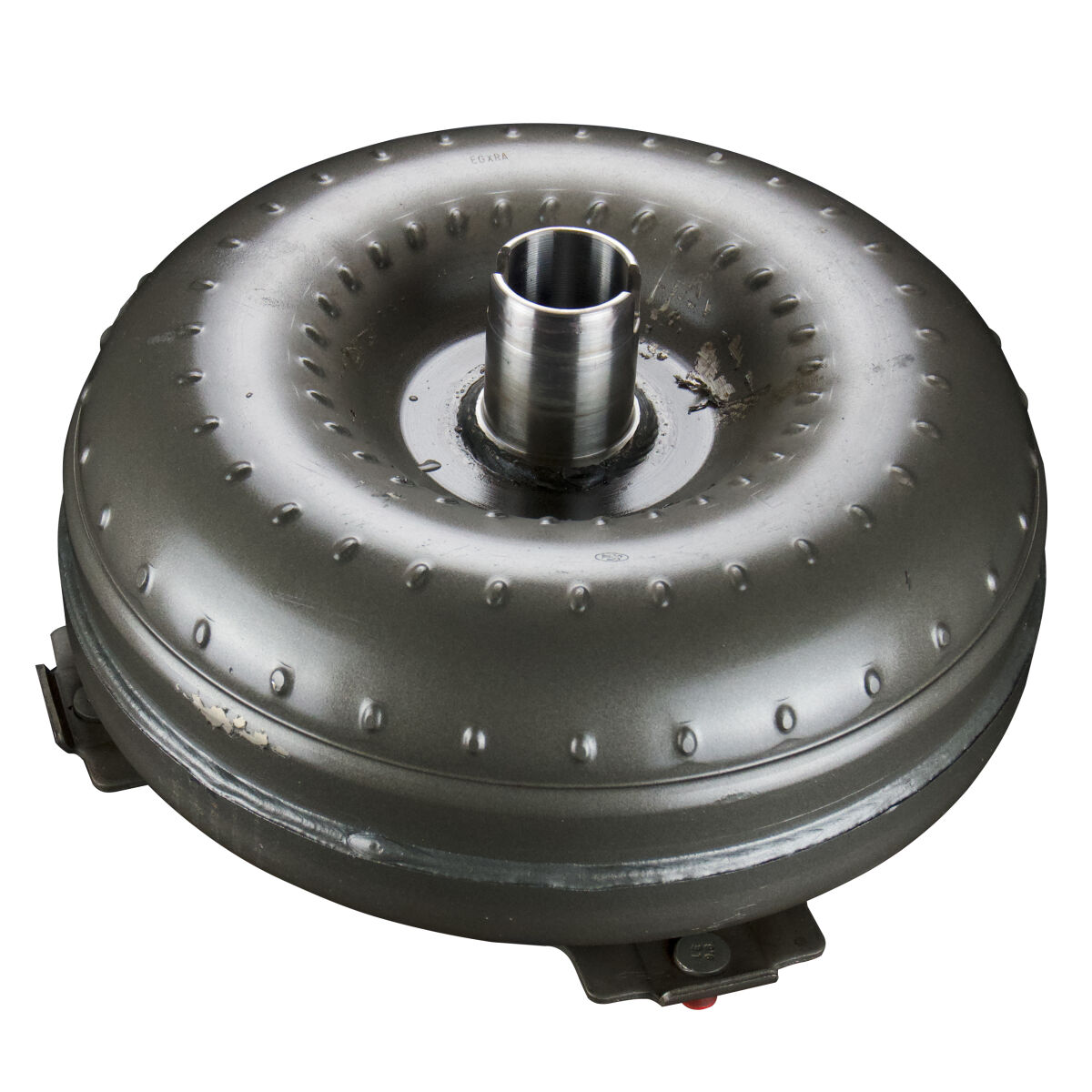 F82 remanufactured torque converter