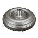FM14405 remanufactured torque converter