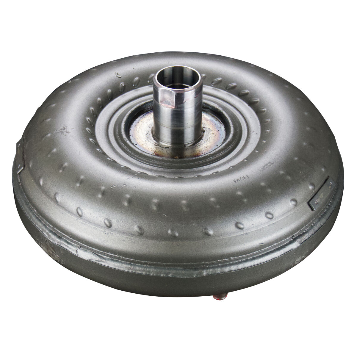 FM14406 remanufactured torque converter