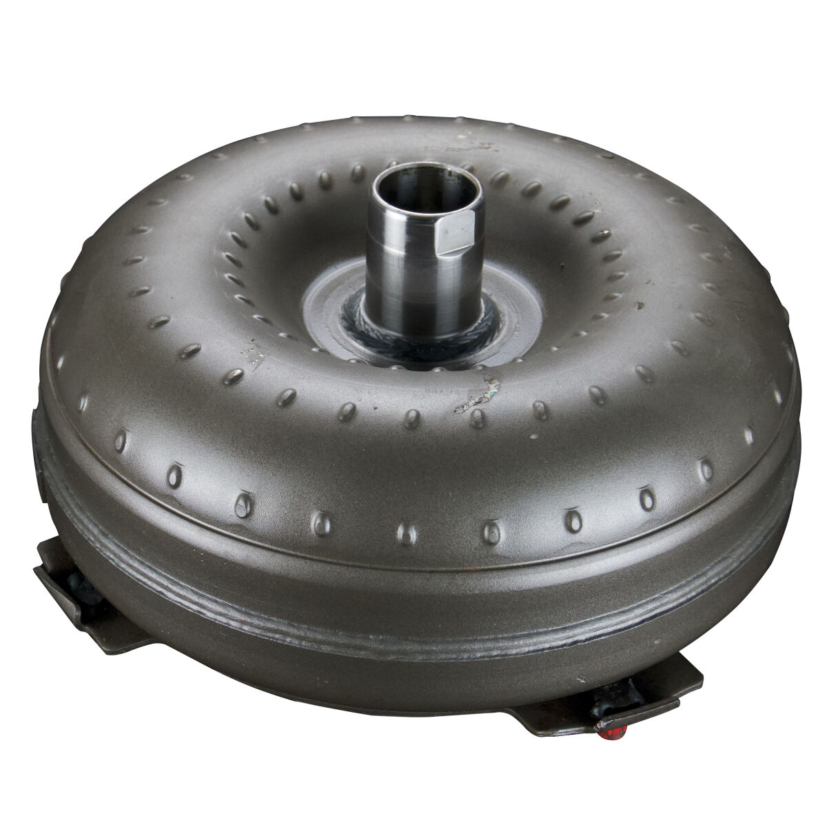 FM9531 remanufactured torque converter