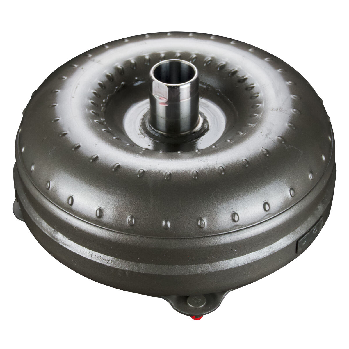 FM9532 remanufactured torque converter