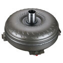 FM9533 remanufactured torque converter