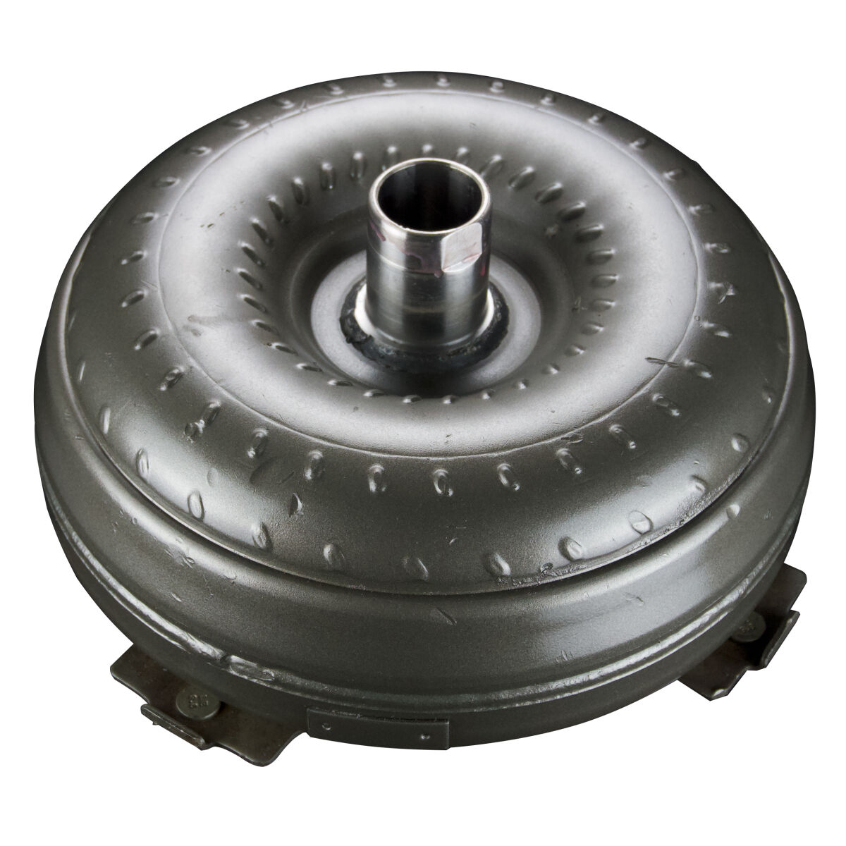 FM9541 remanufactured torque converter