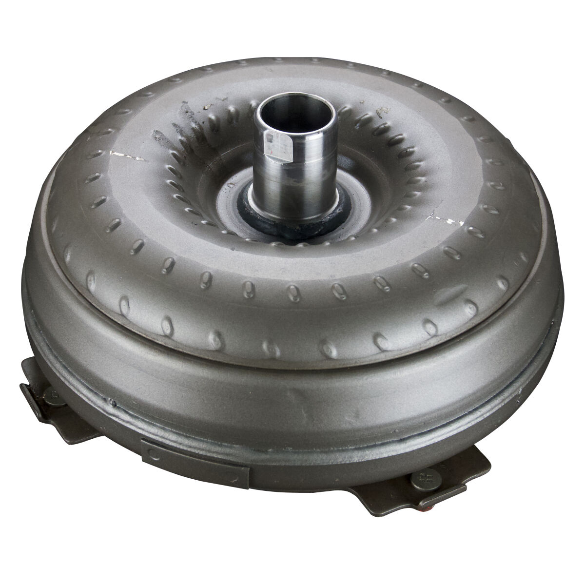 FM9542 remanufactured torque converter