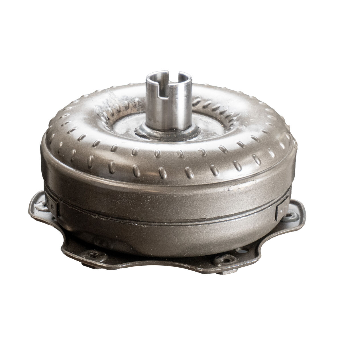 GM10422 remanufactured torque converter