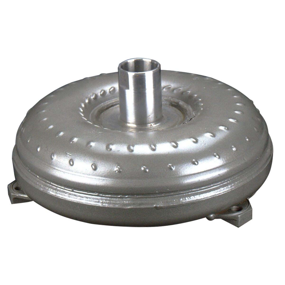 GM14403 remanufactured torque converter