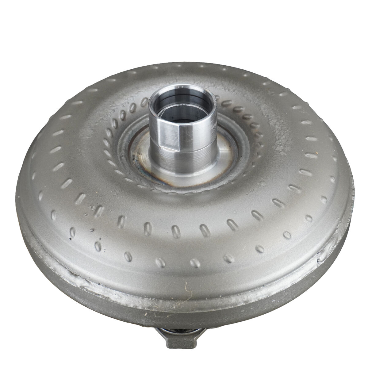 GM14420 remanufactured torque converter