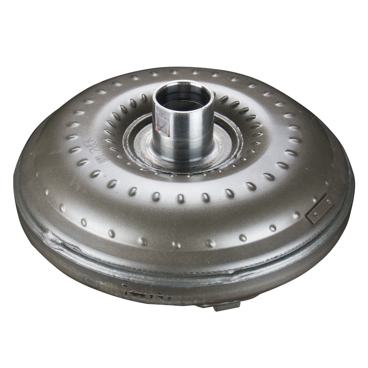 GM14421 remanufactured torque converter