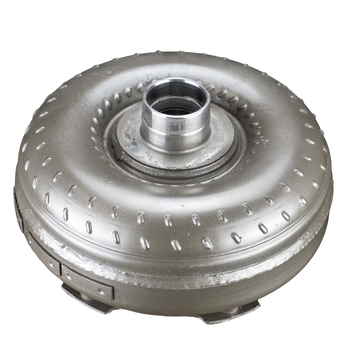 GM15402 remanufactured torque converter