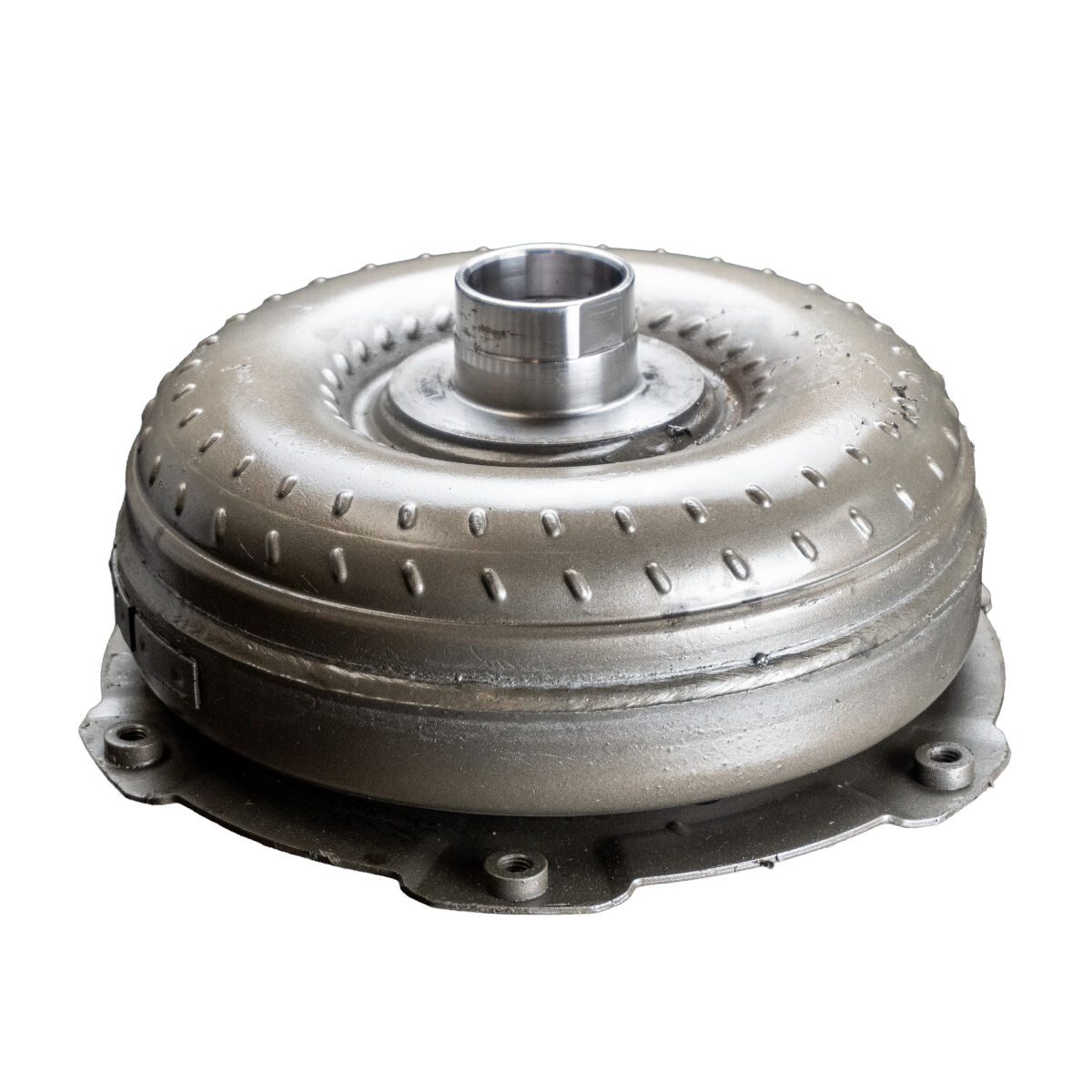 GM15403 remanufactured torque converter