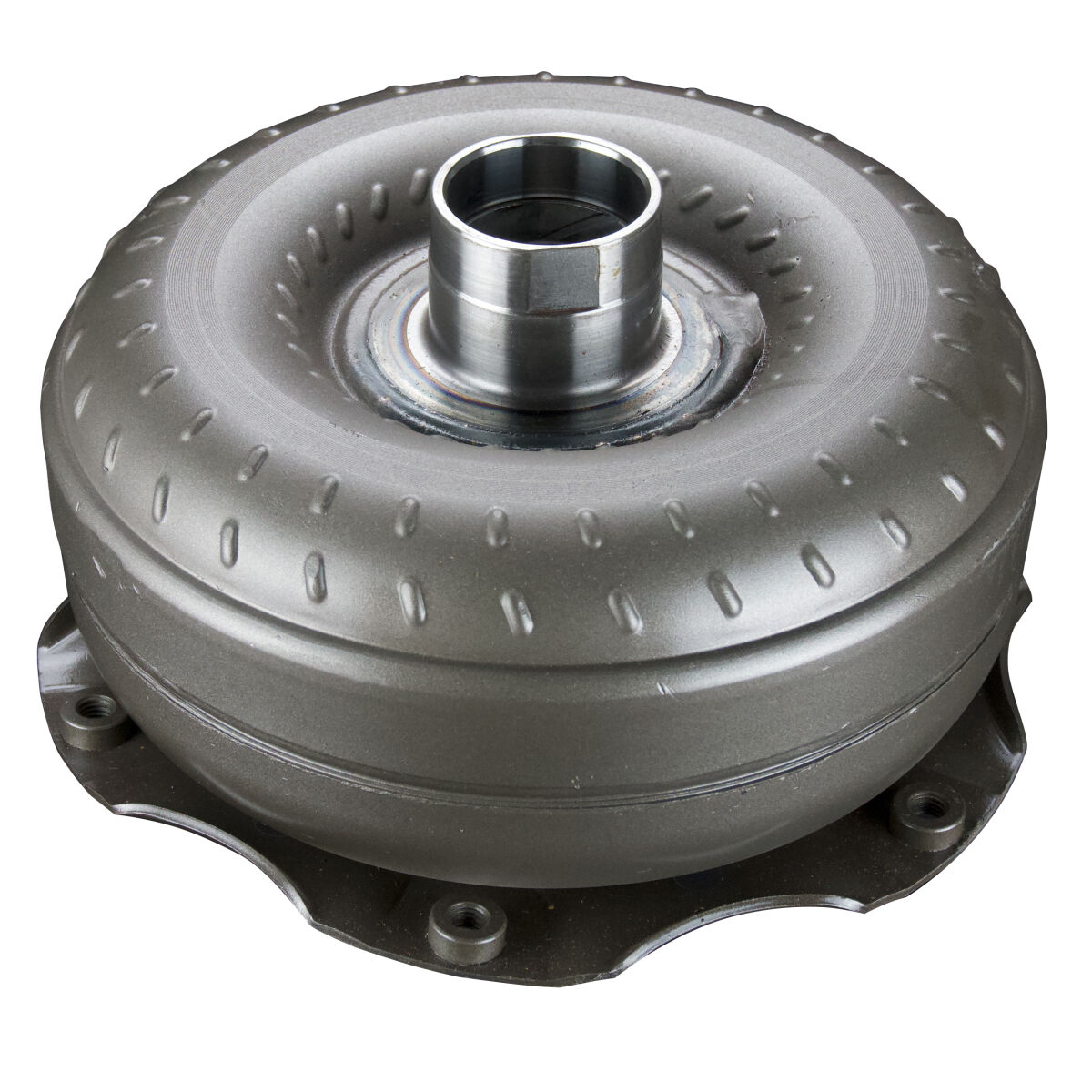 GM16401 remanufactured torque converter