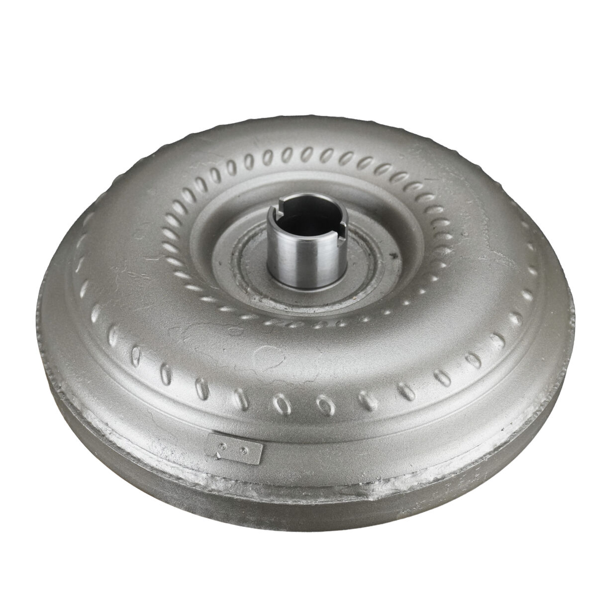 GM18401 remanufactured torque converter