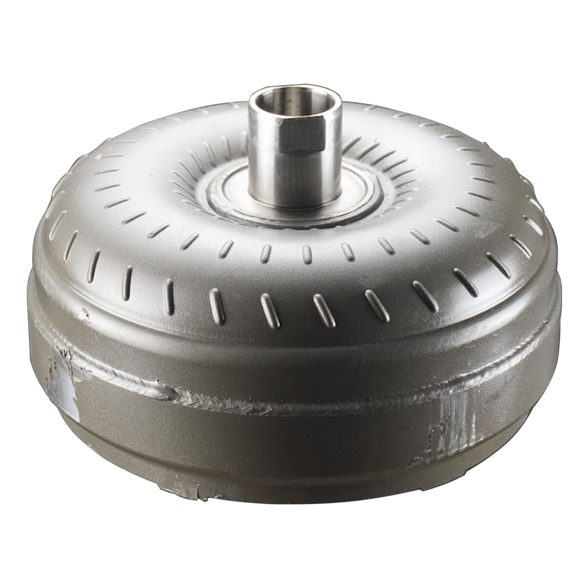 HD1211 remanufactured torque converter