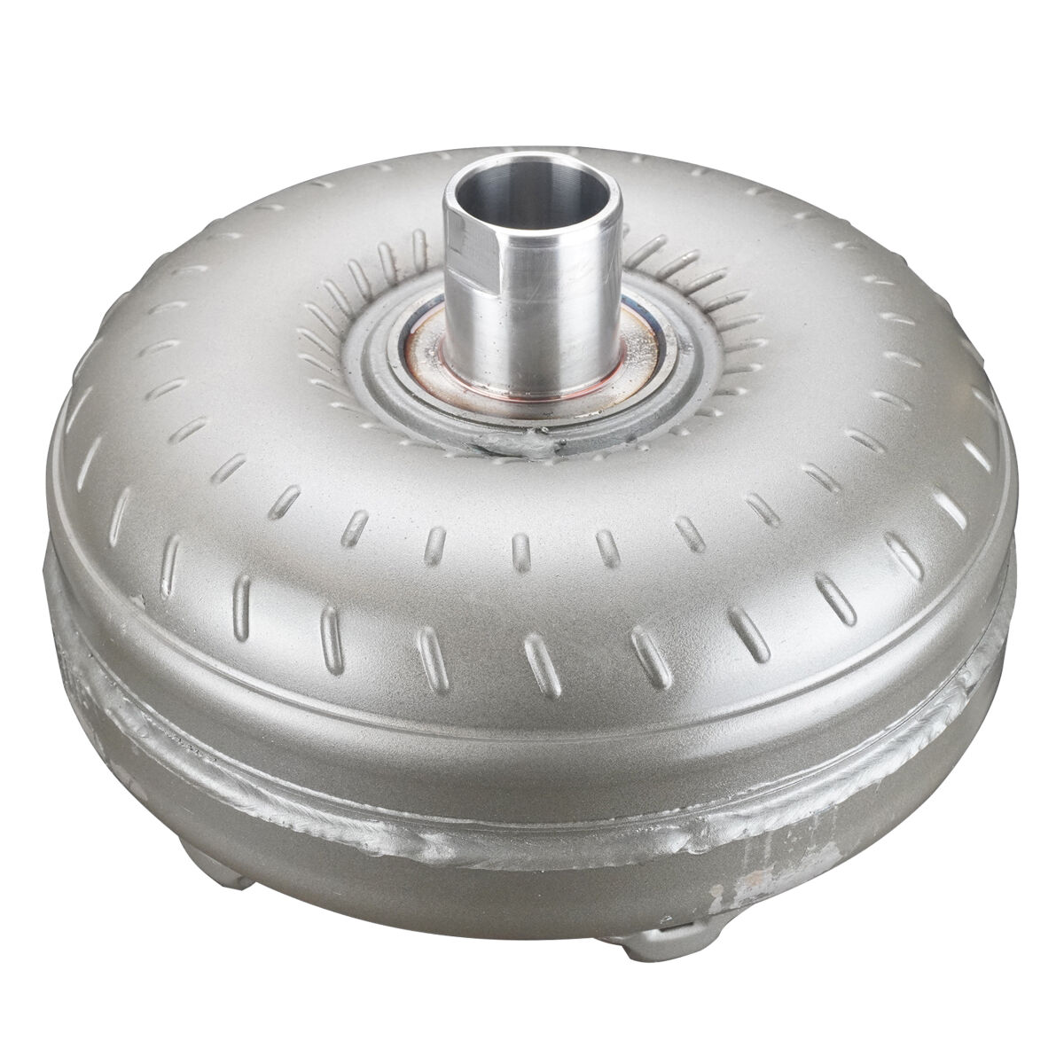 HD1212 remanufactured torque converter