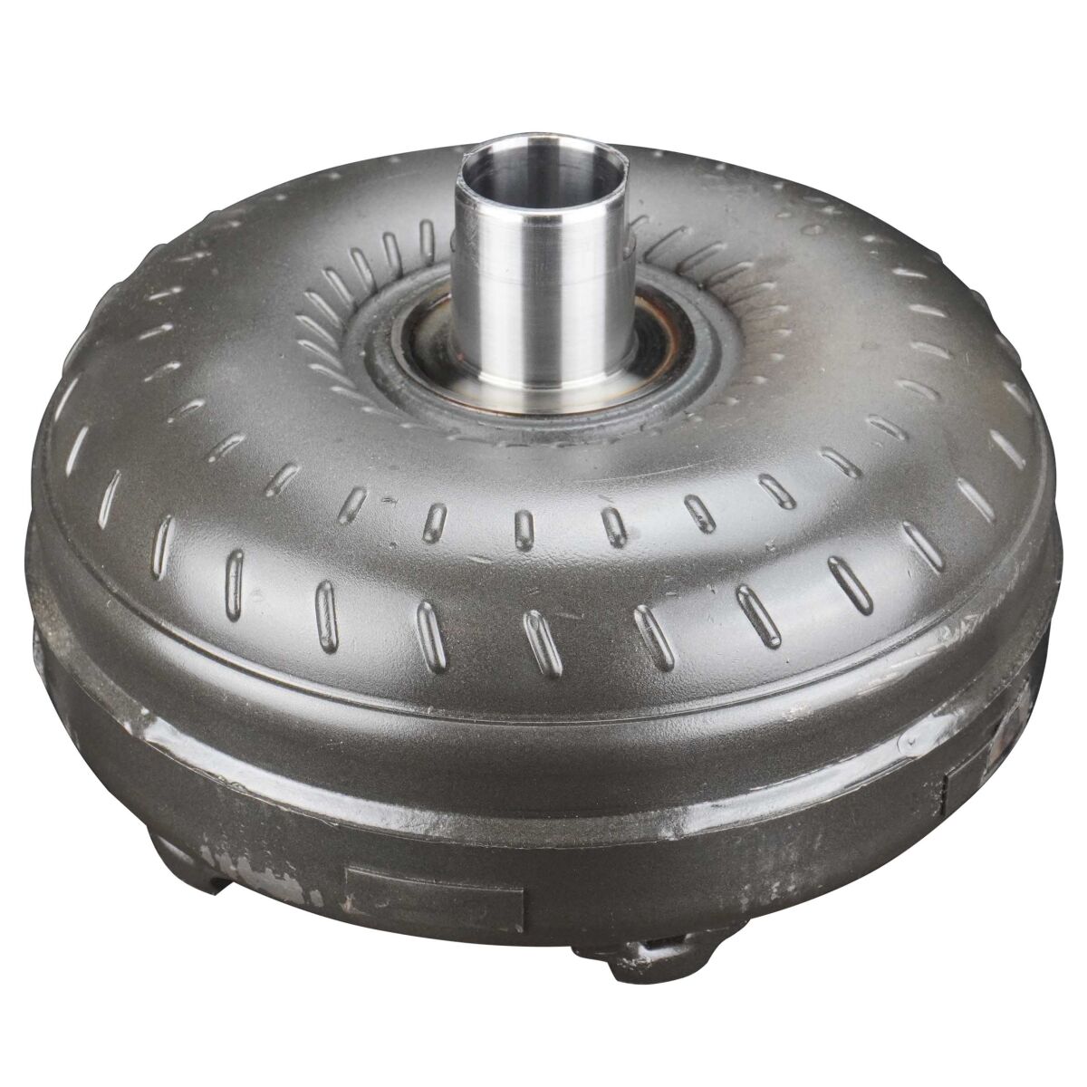 HD1213 remanufactured torque converter