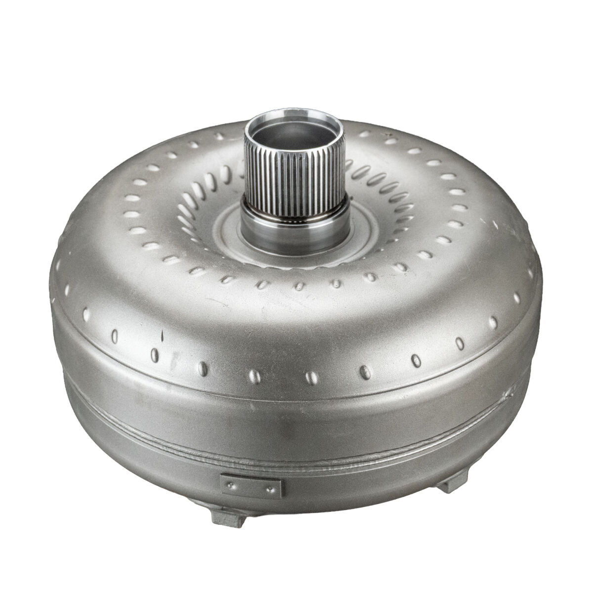 HD1215NS remanufactured torque converter