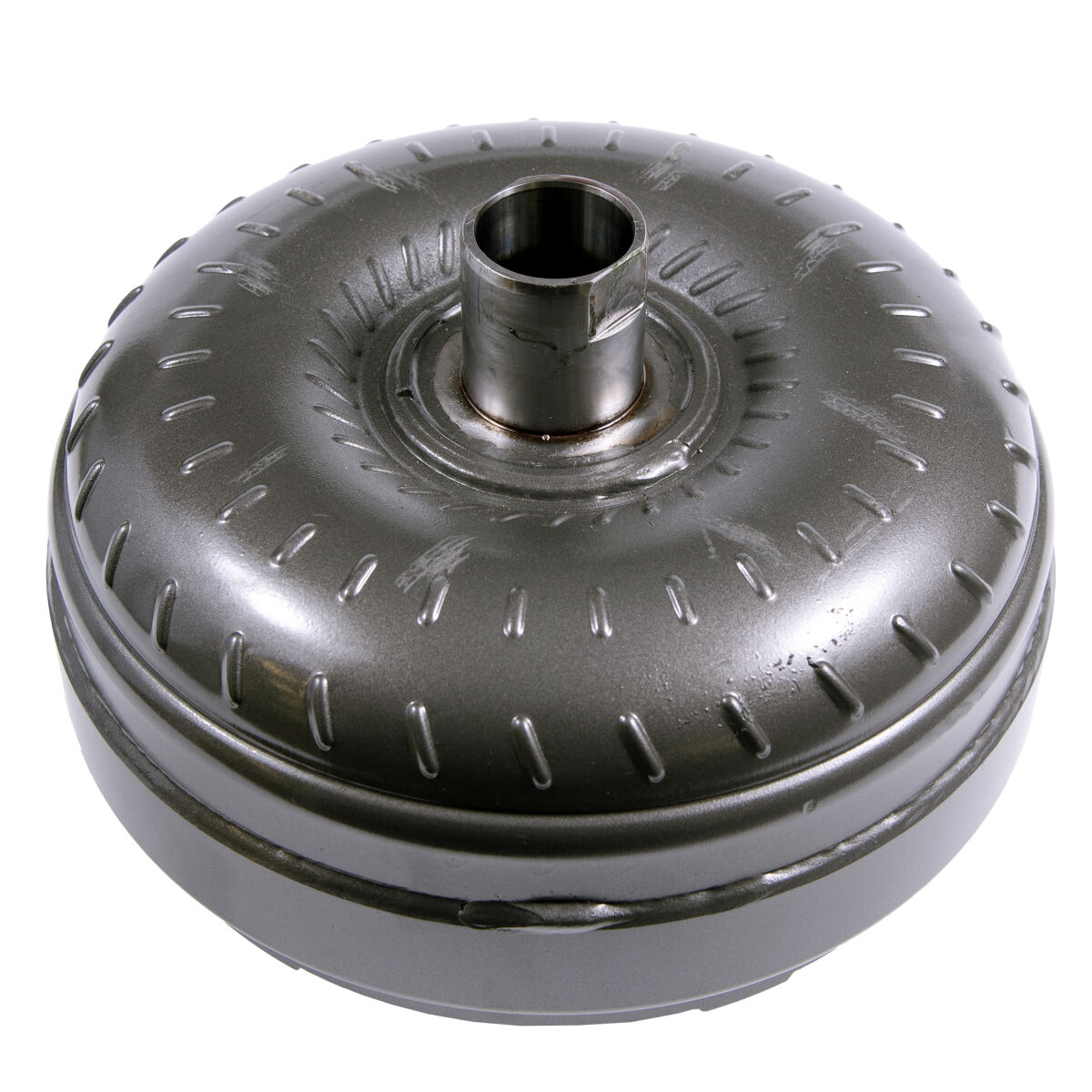 HD1221 remanufactured torque converter