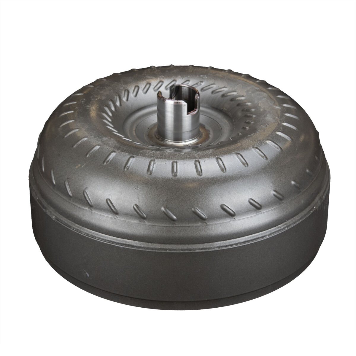 HD2289-2-48RE remanufactured torque converter