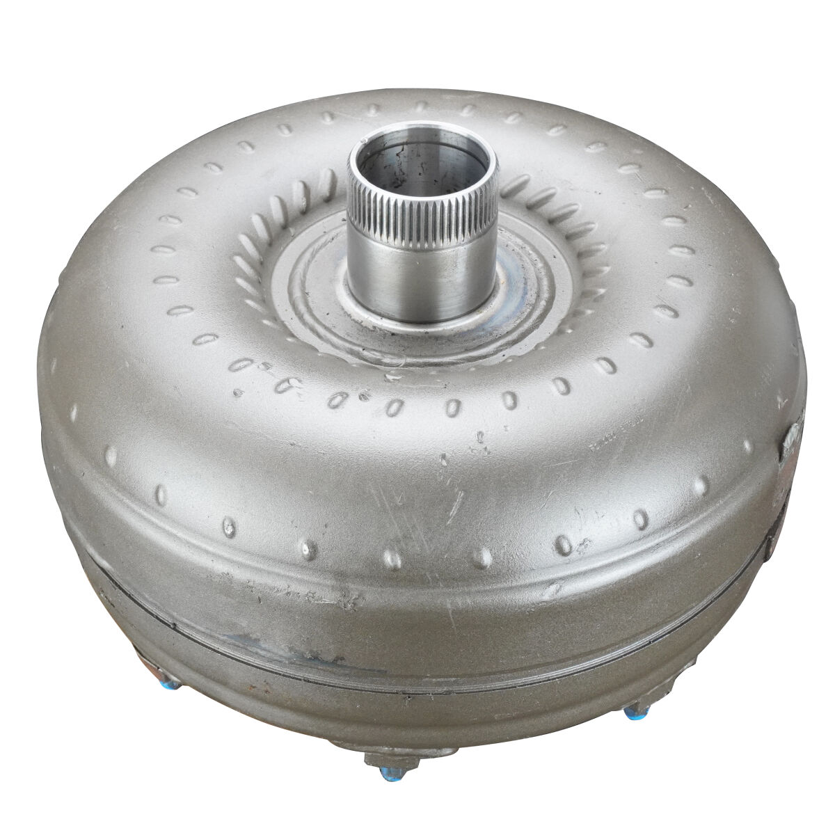 HD366140-8-2 remanufactured torque converter