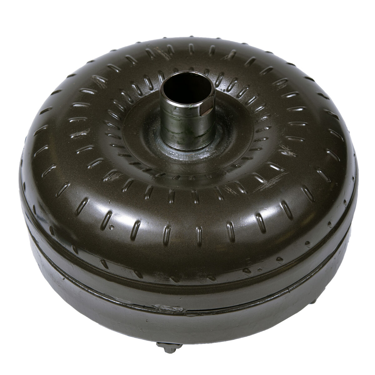 HD3688-6-2 remanufactured torque converter