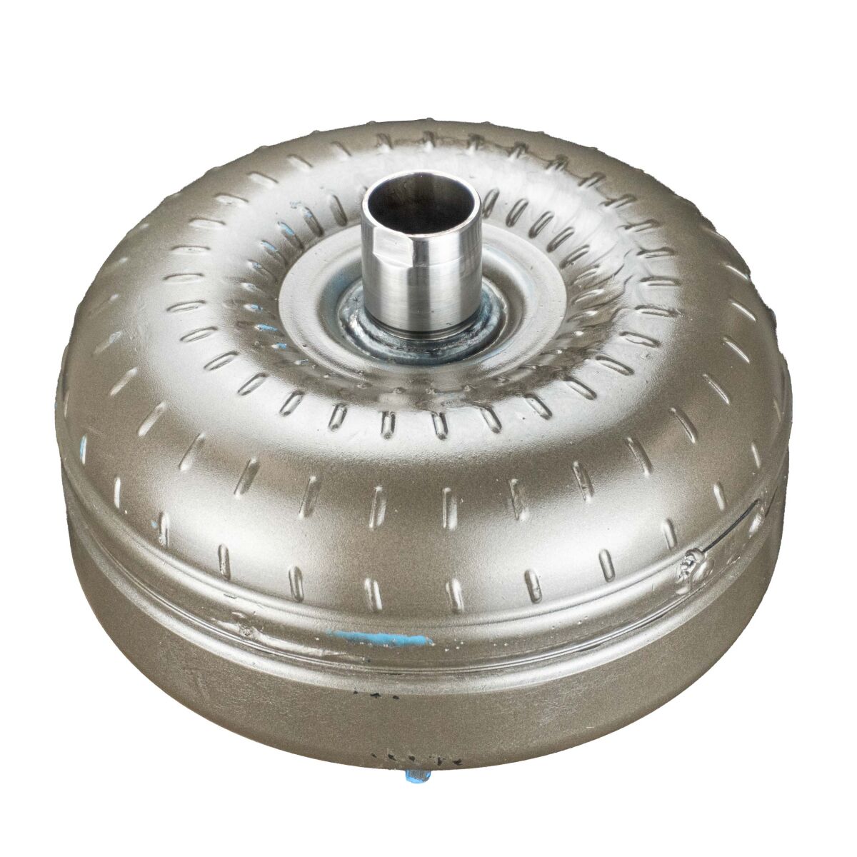 HD3696-6-2 remanufactured torque converter