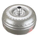 HD593 remanufactured torque converter