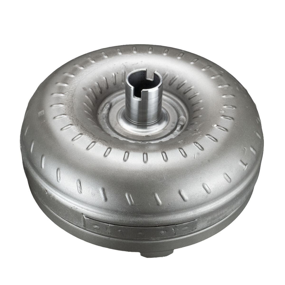 HDB85JMBX remanufactured torque converter