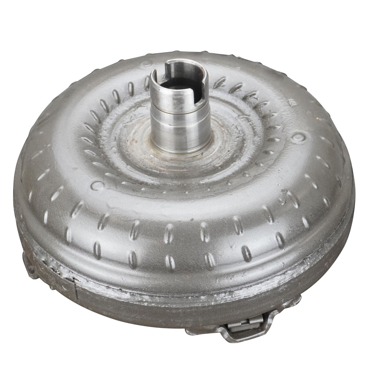 HMS1 remanufactured torque converter