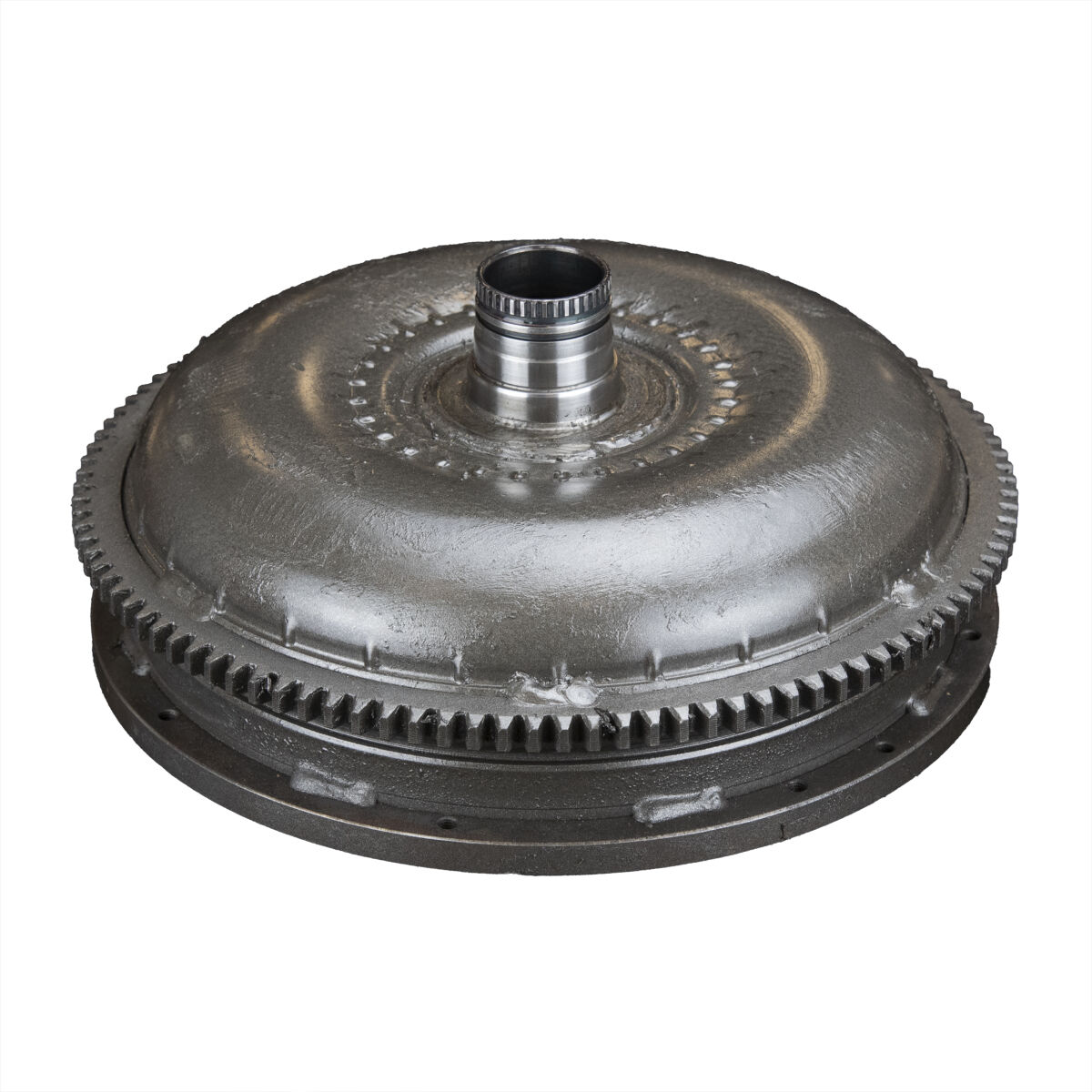 HO10 remanufactured torque converter