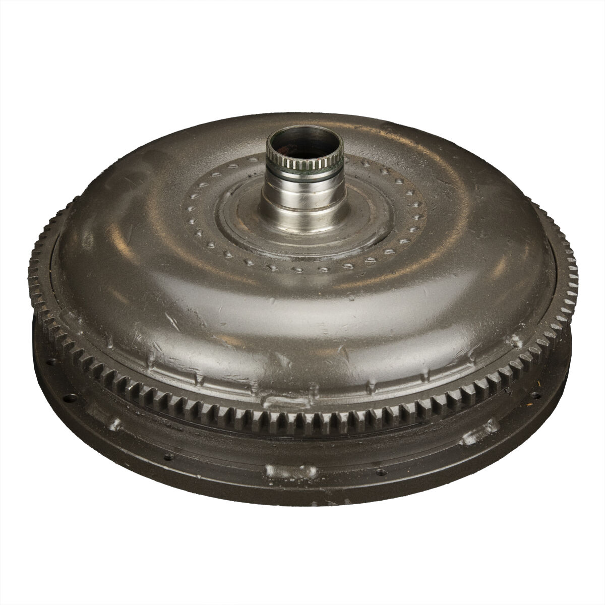 HO11 remanufactured torque converter