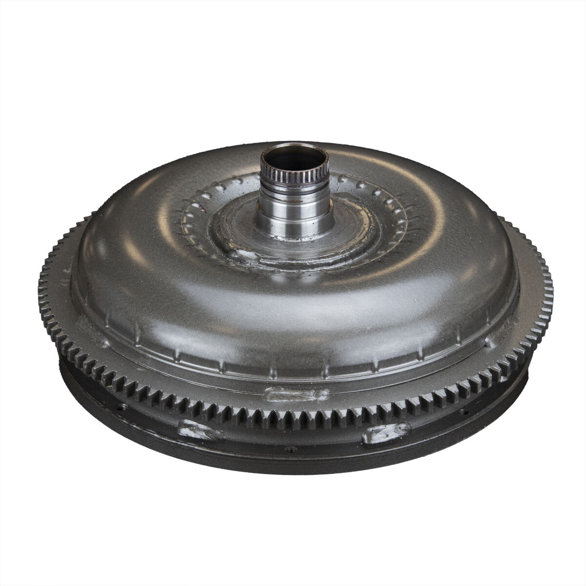 HO12 remanufactured torque converter
