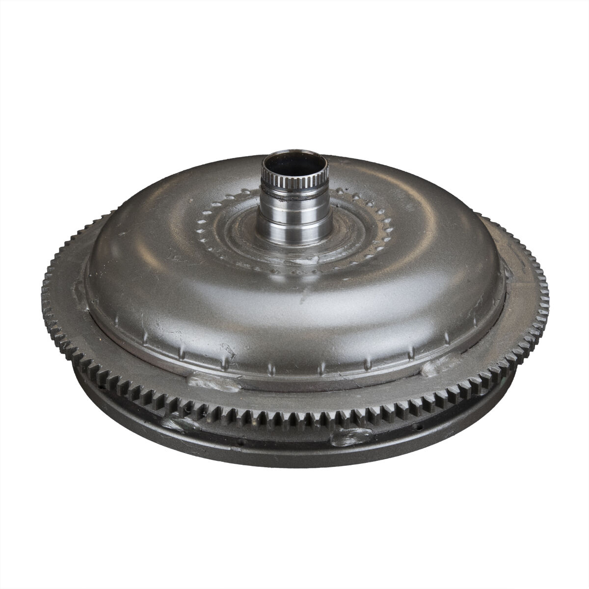 HO13 remanufactured torque converter