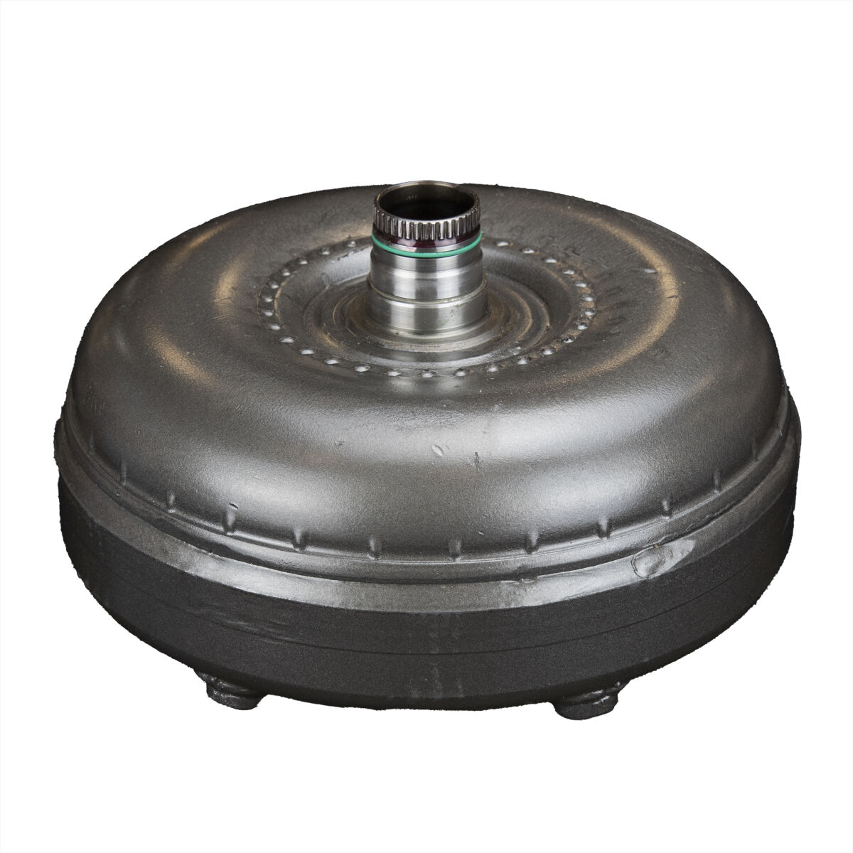 HO14 remanufactured torque converter