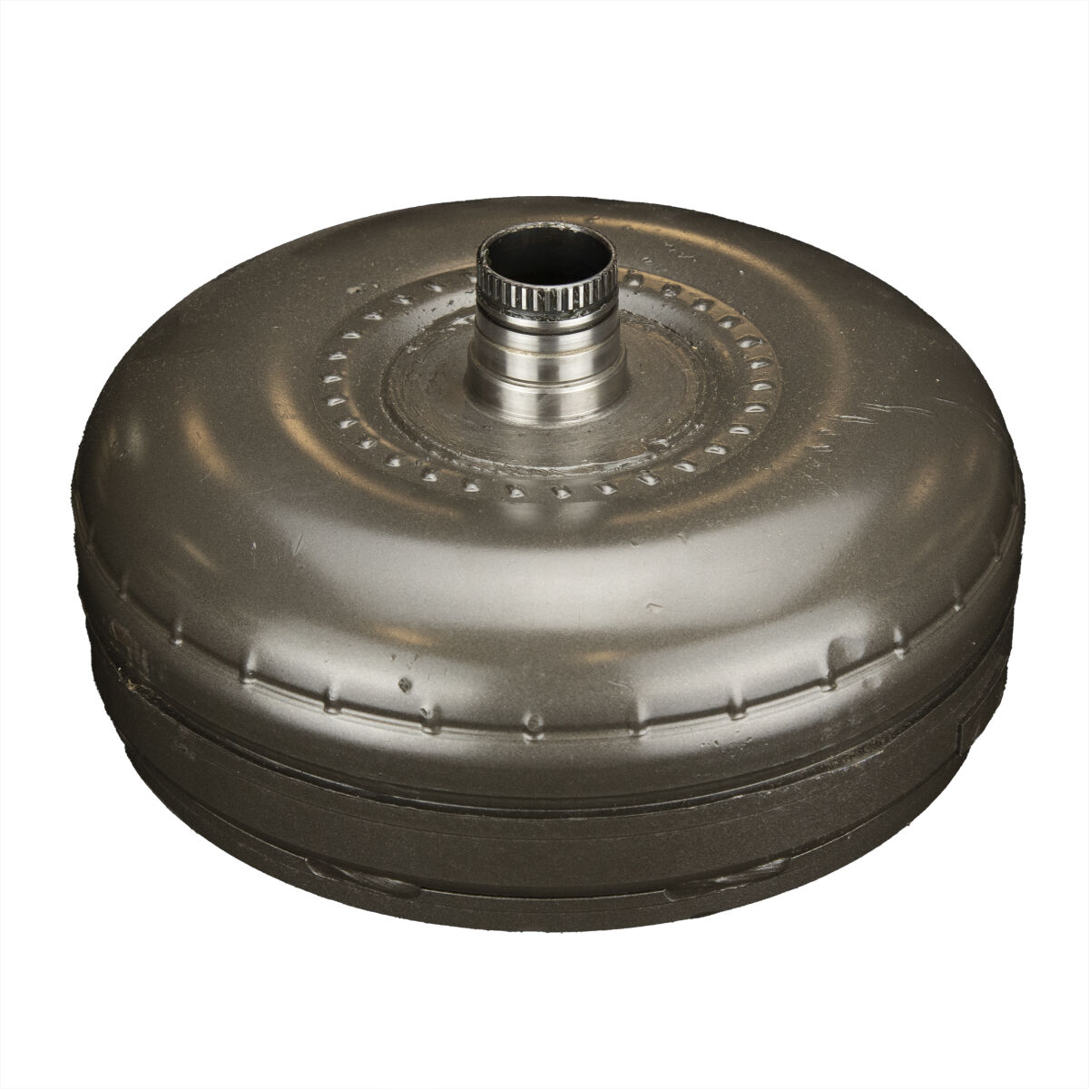 HO15 remanufactured torque converter