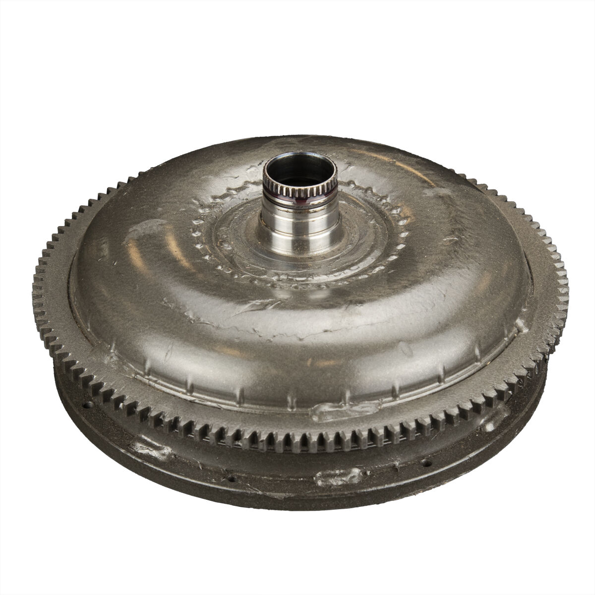 HO16 remanufactured torque converter