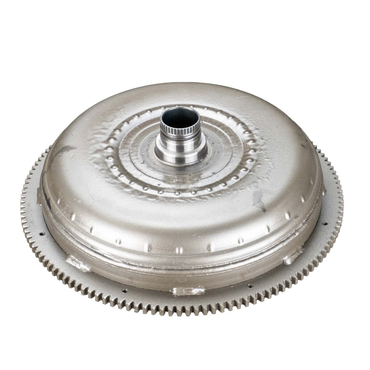 HO5001 remanufactured torque converter