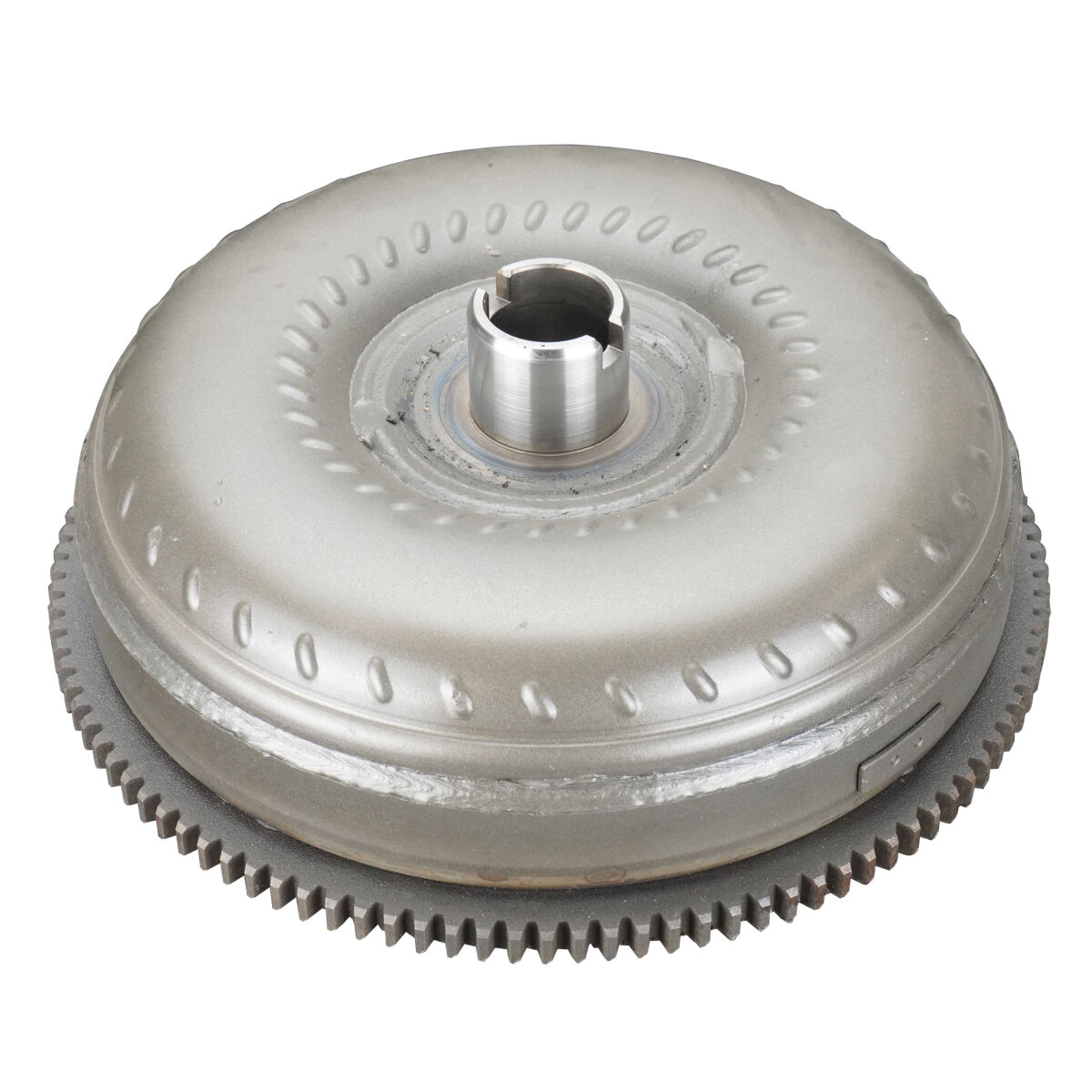 KM10212 remanufactured torque converter
