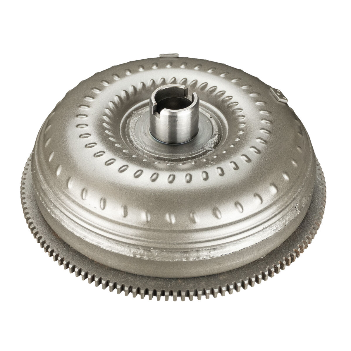 KM10230 remanufactured torque converter