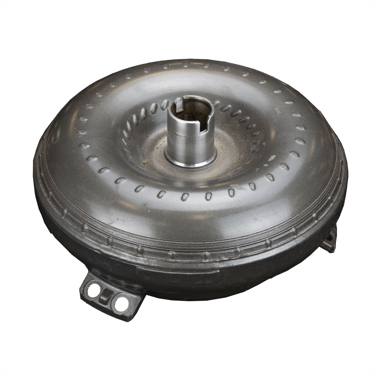 MC11 remanufactured torque converter